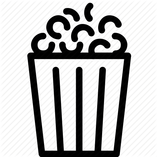 Entertainment Icon Png Images In Collection