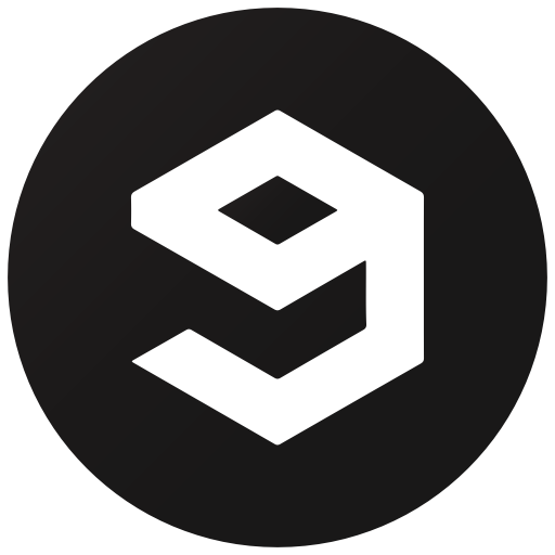 Entertainment Icon Png Images In Collection