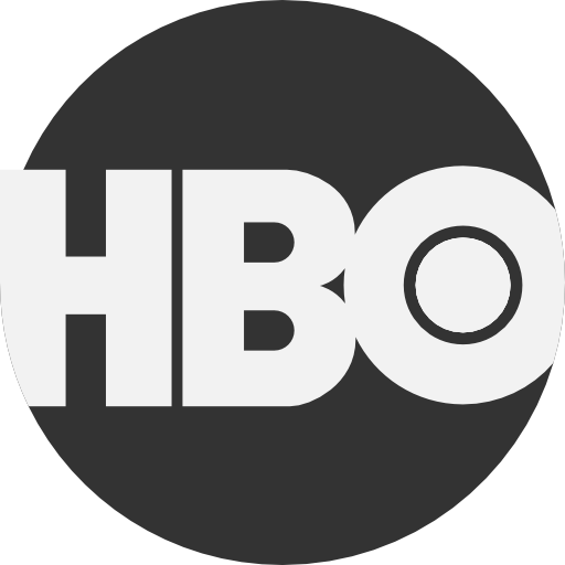 Transparent Hbo Icon Transparent Png Clipart Free Download