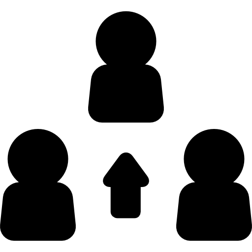 Entrepreneur Icons Free Download