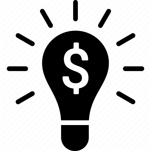 Business, Entrepreneur, Entrepreneurship, Idea, Lightbulb, Making