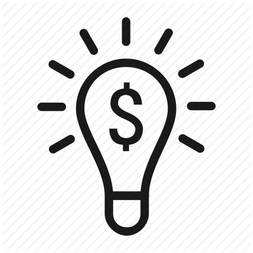 Business, Entrepreneur, Entrepreneurship, Idea Icon