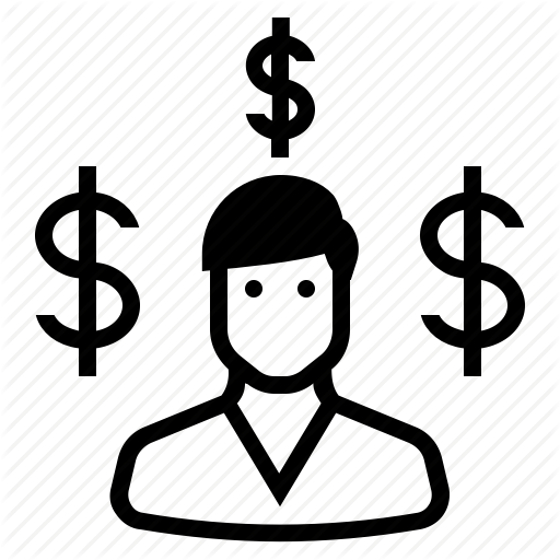 Business Entrepreneur, Business Ideas, Business Minded