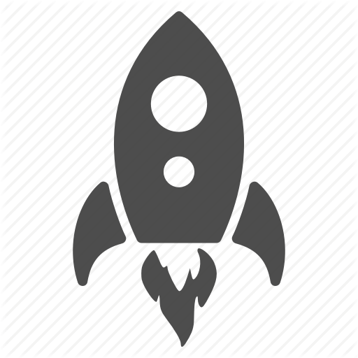 Group Of Business Startup Icon Also