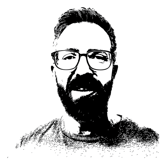 Disabled Entrepreneur