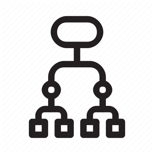 Business, Businessowner, Communication, Community, Contacts