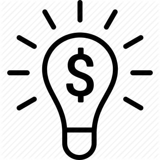 Business, Entrepreneur, Entrepreneurship, Idea, Lightbulb, Making