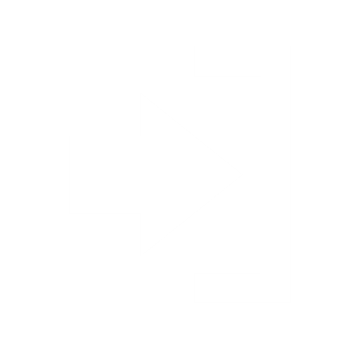 Manual Entry Icon With Png And Vector Format For Free Unlimited