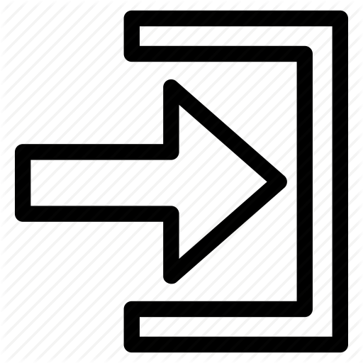 Account, Enter, Entry, In, Input, Log, Logn