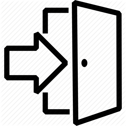 Enter, Entry, In, Log, Login, Secure, Security, Sign, Signn