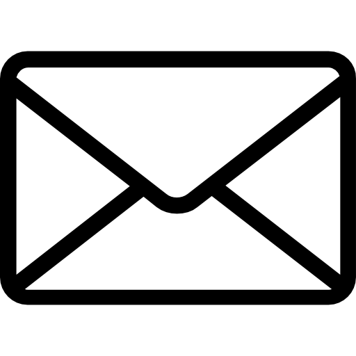 Envelope Icons Free Download