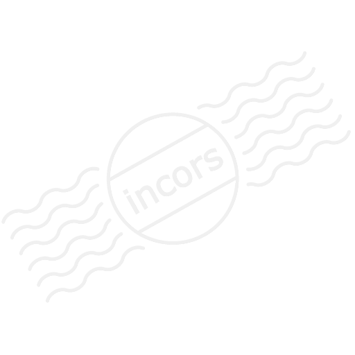 Iconexperience M Collection Money Envelope Icon