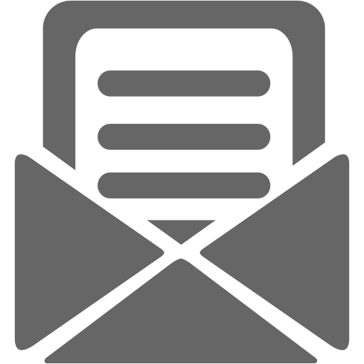 Envelope, Hearts, Invitation Icon Png And Vector For Free Download