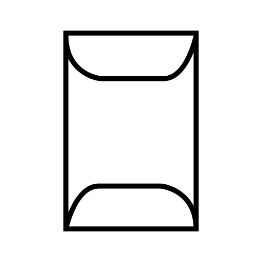 Envelope Icon Png At Getdrawings Free Download