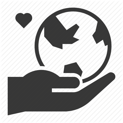 Earth Day, Ecology, Environment, Environmental Protection, Globe