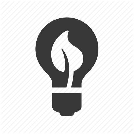 Eco Friendly, Energy Saver, Environment, Environmental, Green