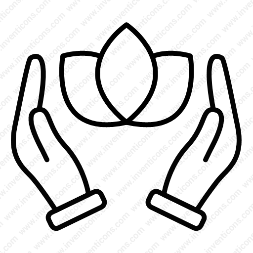 Download Ecofriendly,ecology,environment,guardar,leaf,save Icon