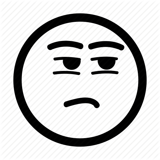 Emotion, Envious, Envy Icon