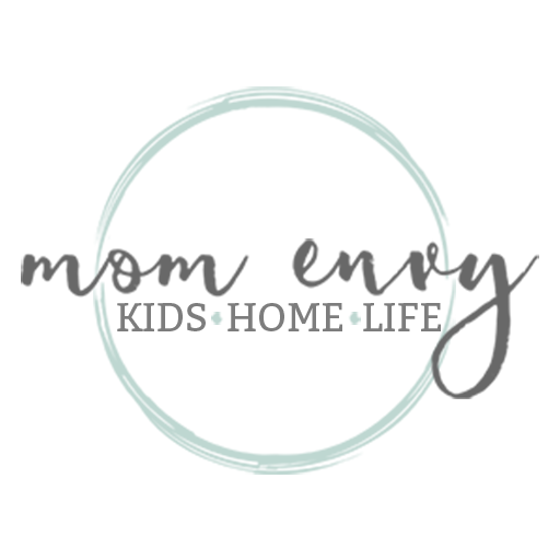 Mom Envy Blog Home Life Kids Family Free Printables
