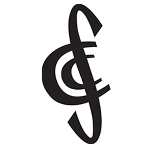 Previous Performances Canberra Choral Society