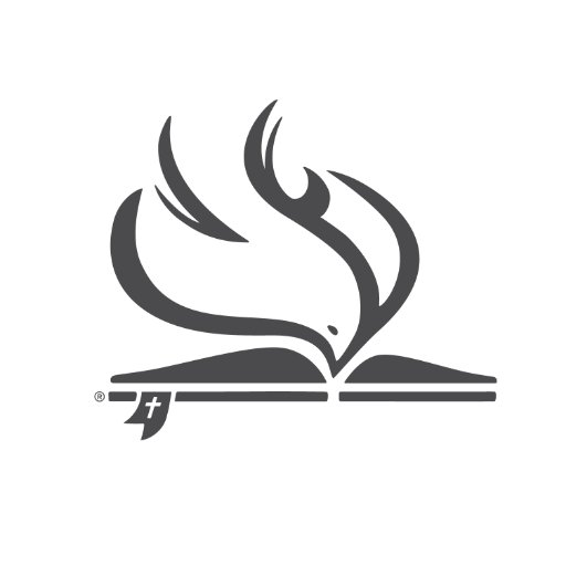 Churchofthenazarene On Twitter Love Is Patient, Love Is Kind It