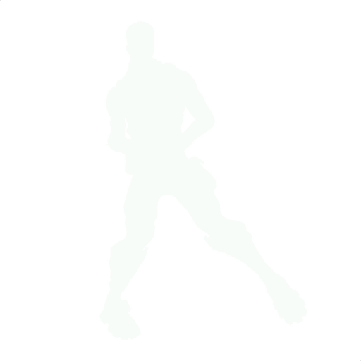 Fancy Feet Dance Emotes