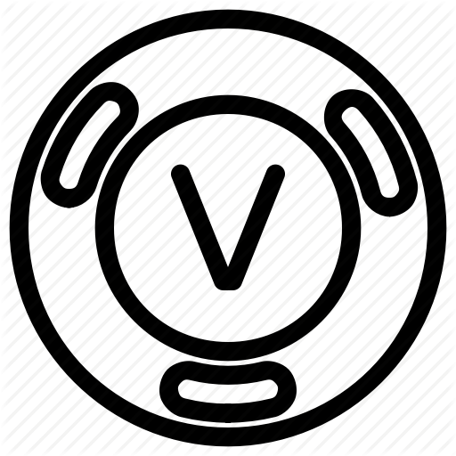 Buck, Coin, Coins, Farming, Fortnite, V Icon