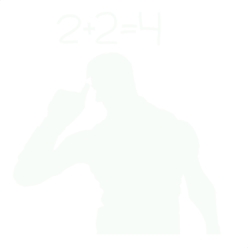 Calculated Dance Emotes