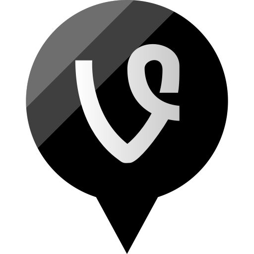 Free Social Media Epic Pins'