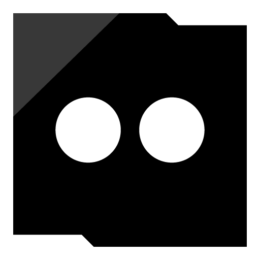 Free Social Media Icons Download In Png