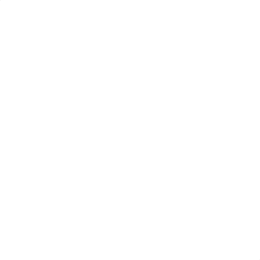 Point It Out Fortnite Skin Tracker