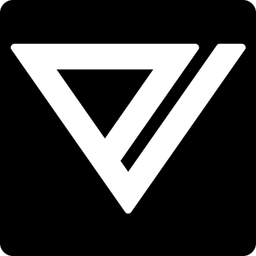 Cropped Site Icon Epic Visuals