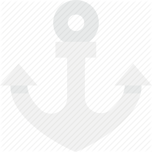 Bill, Invoice, Receipt, Tally, Voucher Icon