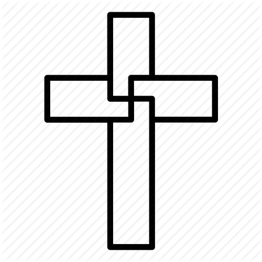 Catholic, Christian Cross, Christianity, Cross, Orthodox, Religion