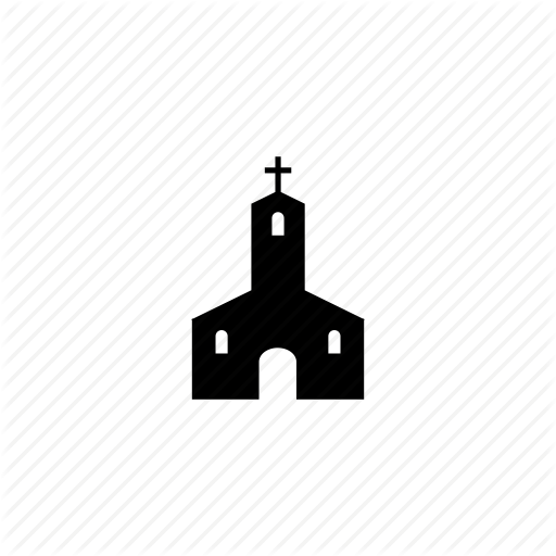 Catholic, Church, Devil, Orthodox, Problem Building, Religious