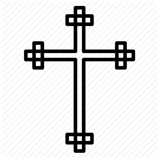 Abstract, Catholic, Christian Cross, Christianity, Cross, Religion