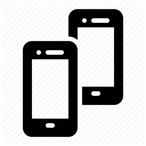 Hp Color Laserjet Pro Mfp