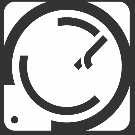 Musica Electronica Apk