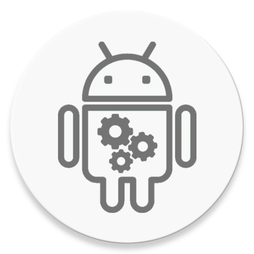 Download Device Info Hw Detail