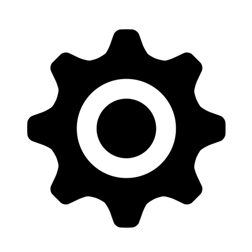 Equipment Parts And Rentals