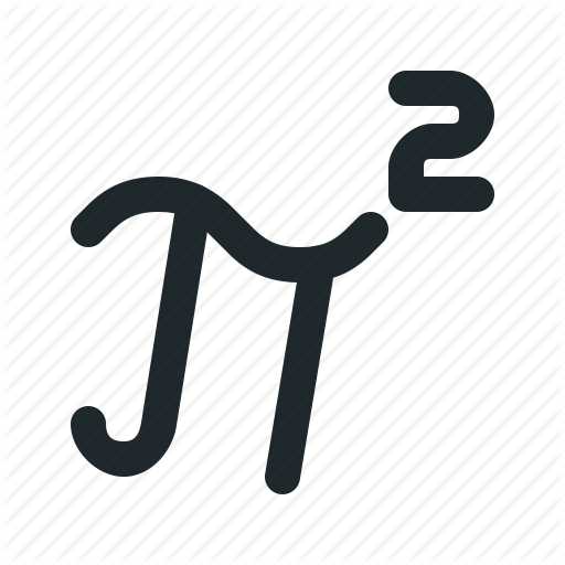 Equation, Formula, Math, Mathematical Icon