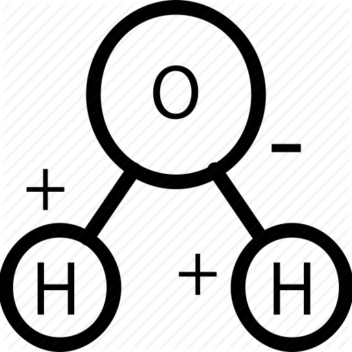 Chemistry, Equation, Forumal, Math, Mathematical, Physics Icon
