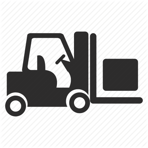 Equipment, Mobile, Phone Icon