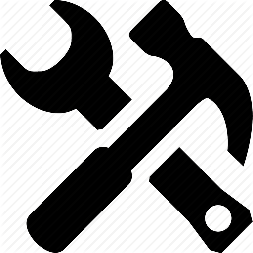 Equipment Icon Png Le Bon Coin Maison A Vendre En Meuse