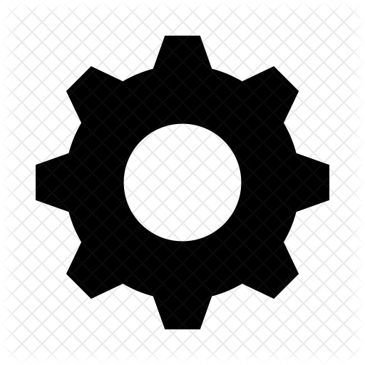 Equipment Icon Png Png Image