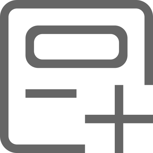 Icon Equipment Icon Png And Vector For Free Download