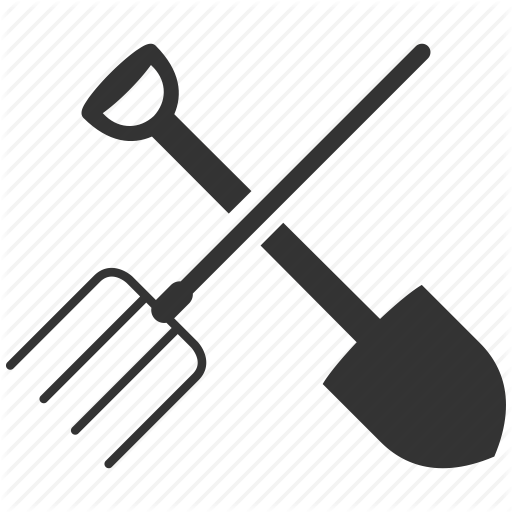 Agriculture, Configuration, Control, Crotch, Desktop, Equipment