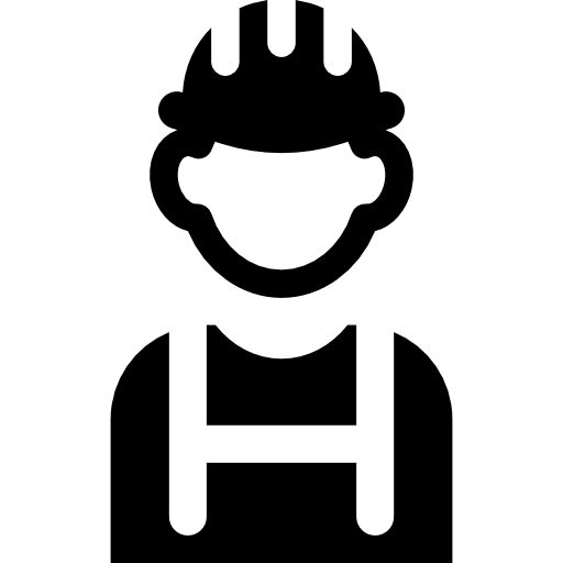 Protective Equipment