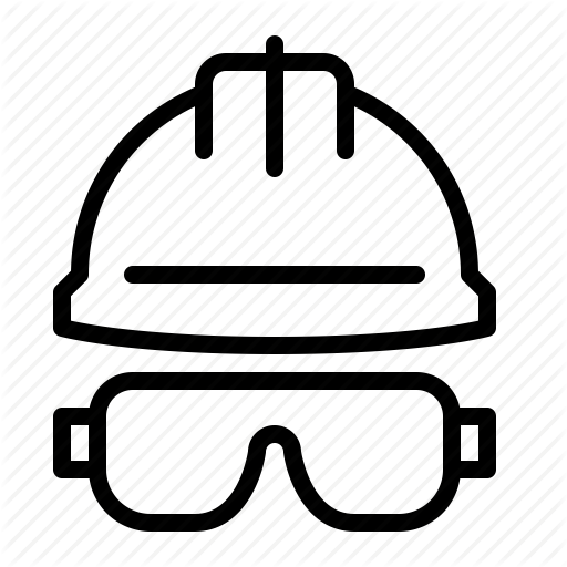 Safety, Text, Font, Transparent Png Image Clipart Free Download