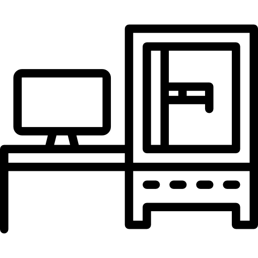 Equipment Icon First Choice Pos Wiki